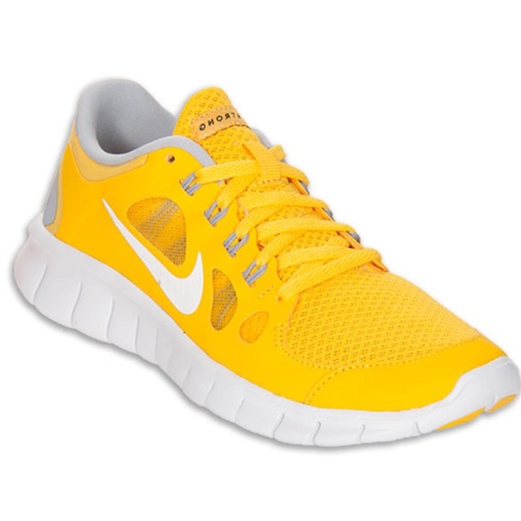 Nike free livestrong shoes Clearance